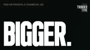 PS BIGGER 1 2 3-01.webp