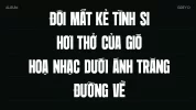 PS BIGGER 1 2 3-03.webp