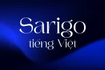 sanrito.webp