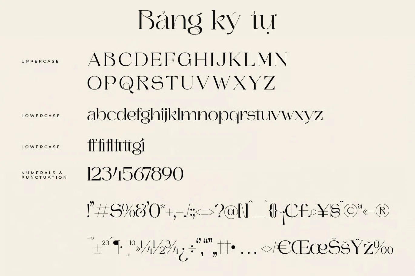 kytu01.webp