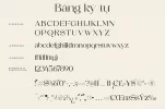 kytu01.webp