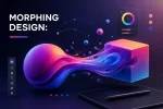 morphing.webp
