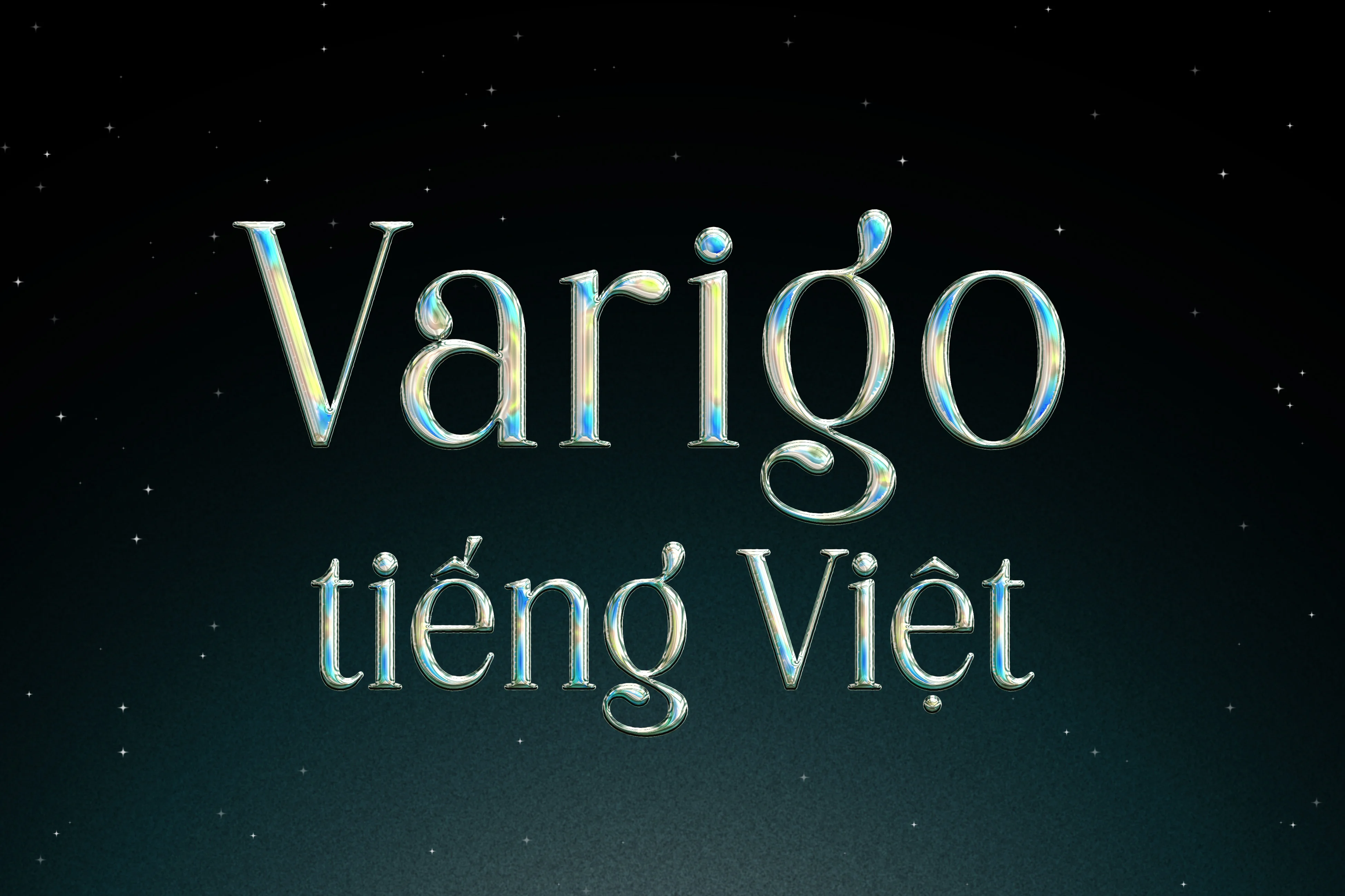 varigo.webp