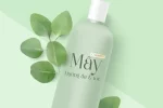 may.webp