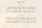 bang-ky-tu.webp