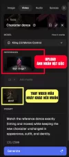 nv.webp