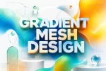 gradientmesh.webp