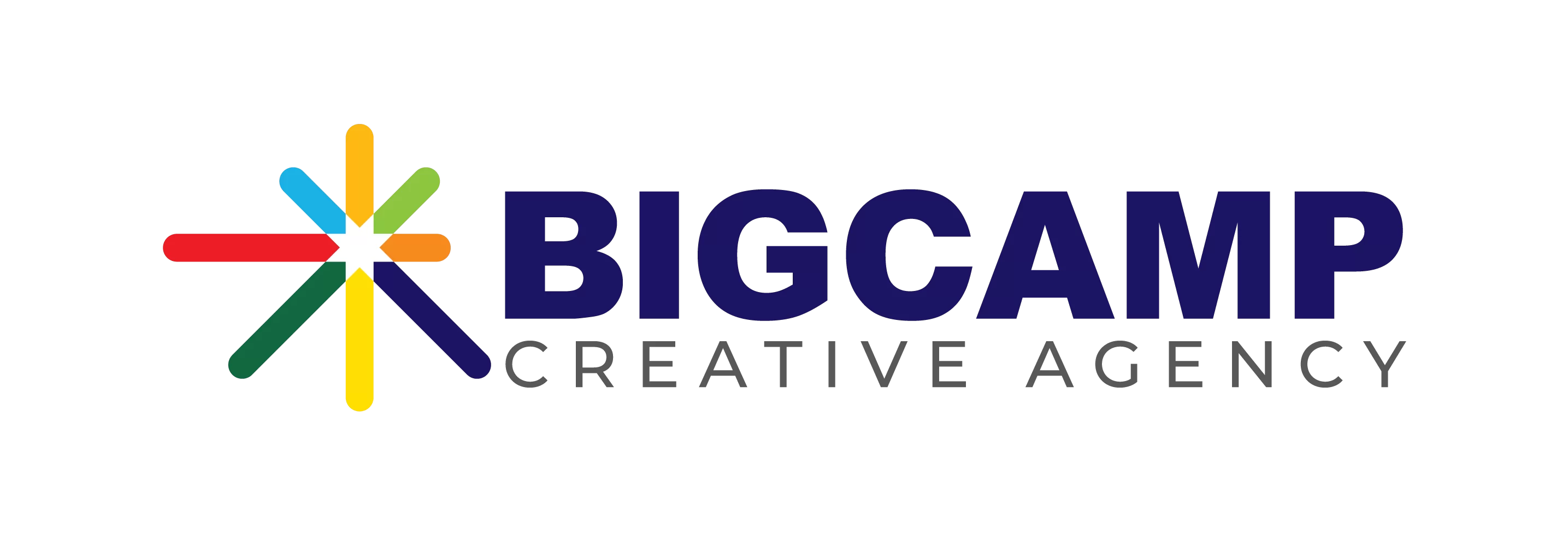 LOGO-BIGCAMP-AGENCY.webp