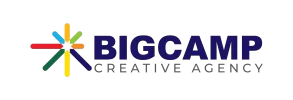 LOGO-BIGCAMP-AGENCY.webp