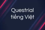 quest.webp