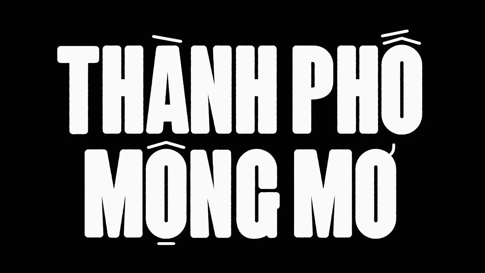 PS Bolden - Font Display Việt Hoá tốt cho tiêu đề