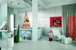 1783650640092.webp