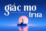 giac-mo-trua.webp