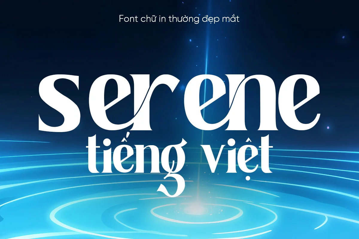 serene.webp