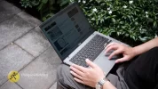 1783828318401.webp