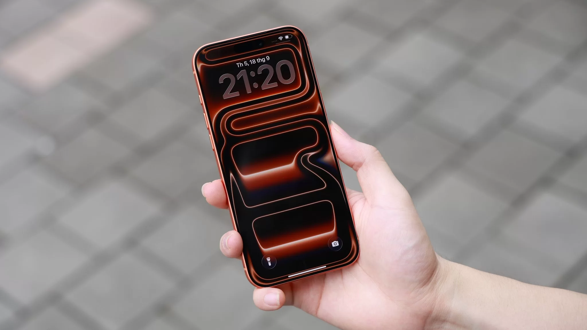 iPhone 17 sau 100 ngày sử dụng: Những điểm đáng tiền và điều cần cân nhắc trước khi nâng cấp