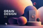 grain-design.webp