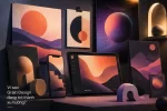 grain-design2.webp