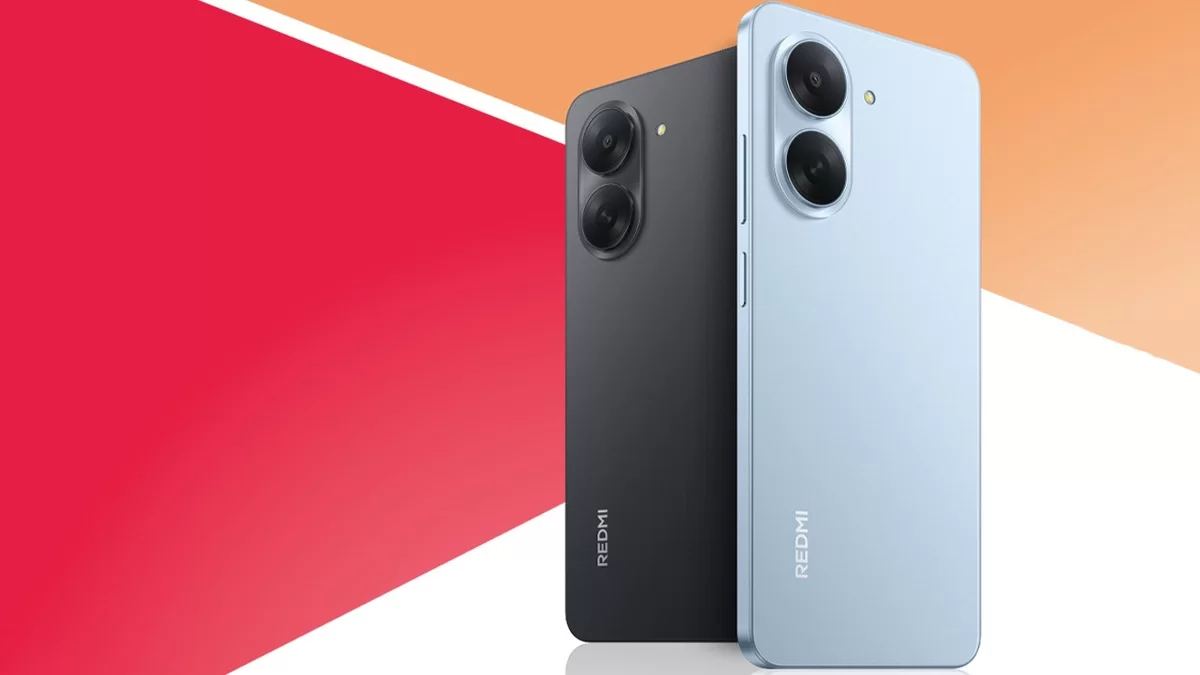 2026: Xiaomi Redmi A7 là cái tên đáng chú ý