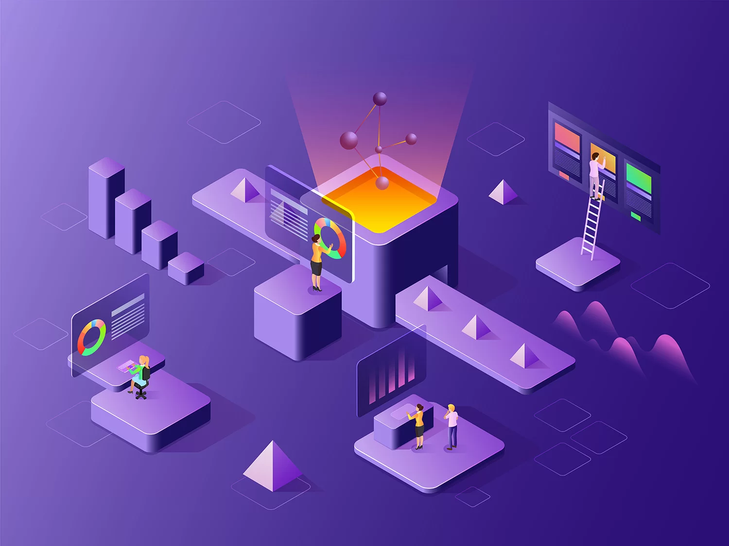 isometric.webp
