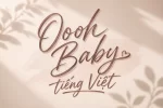 oohbaby.webp