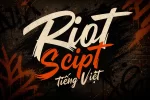 riotvh.webp