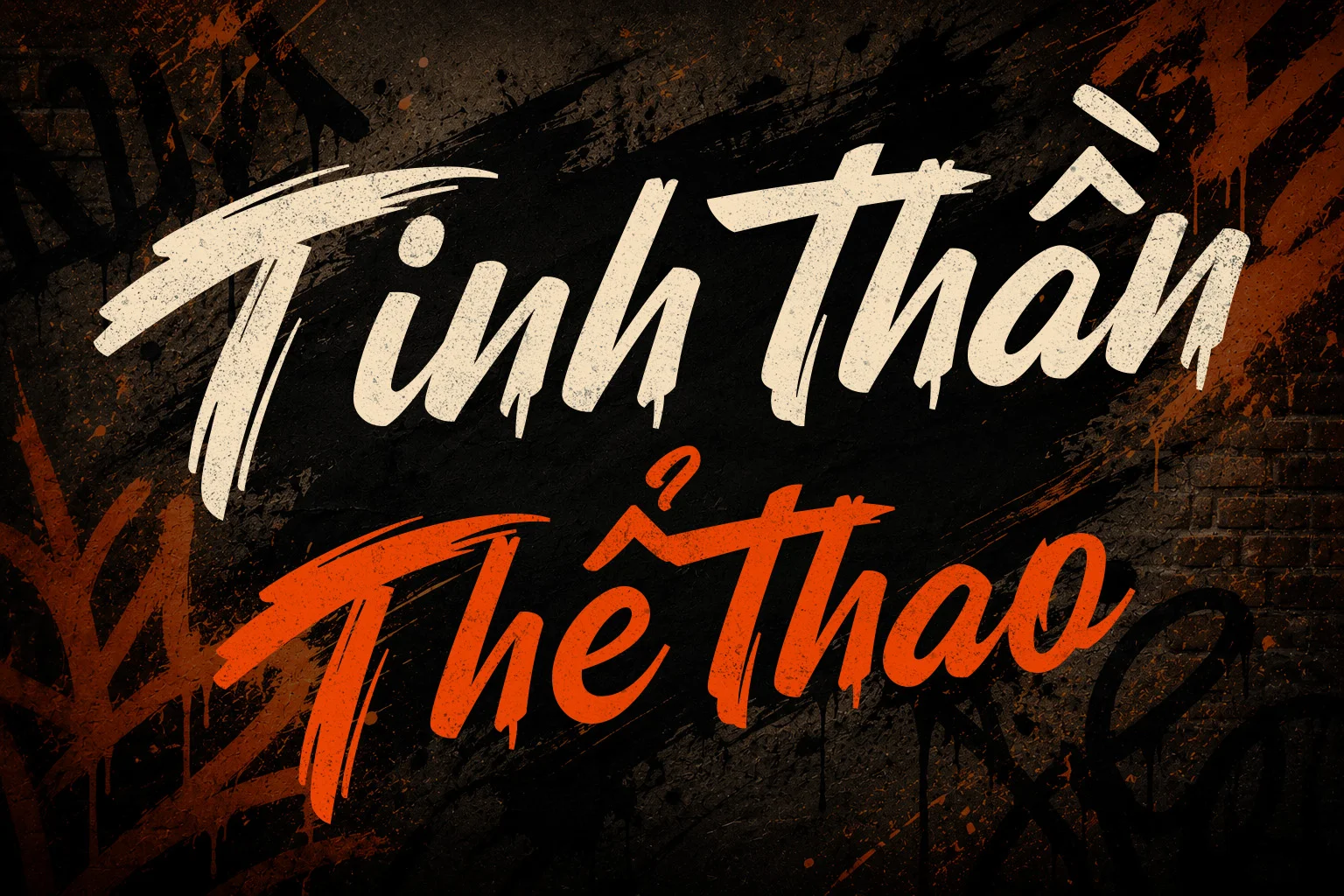 thethao.webp