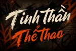 thethao.webp