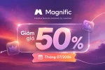 magnific.webp