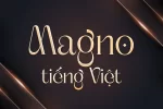 magno.webp