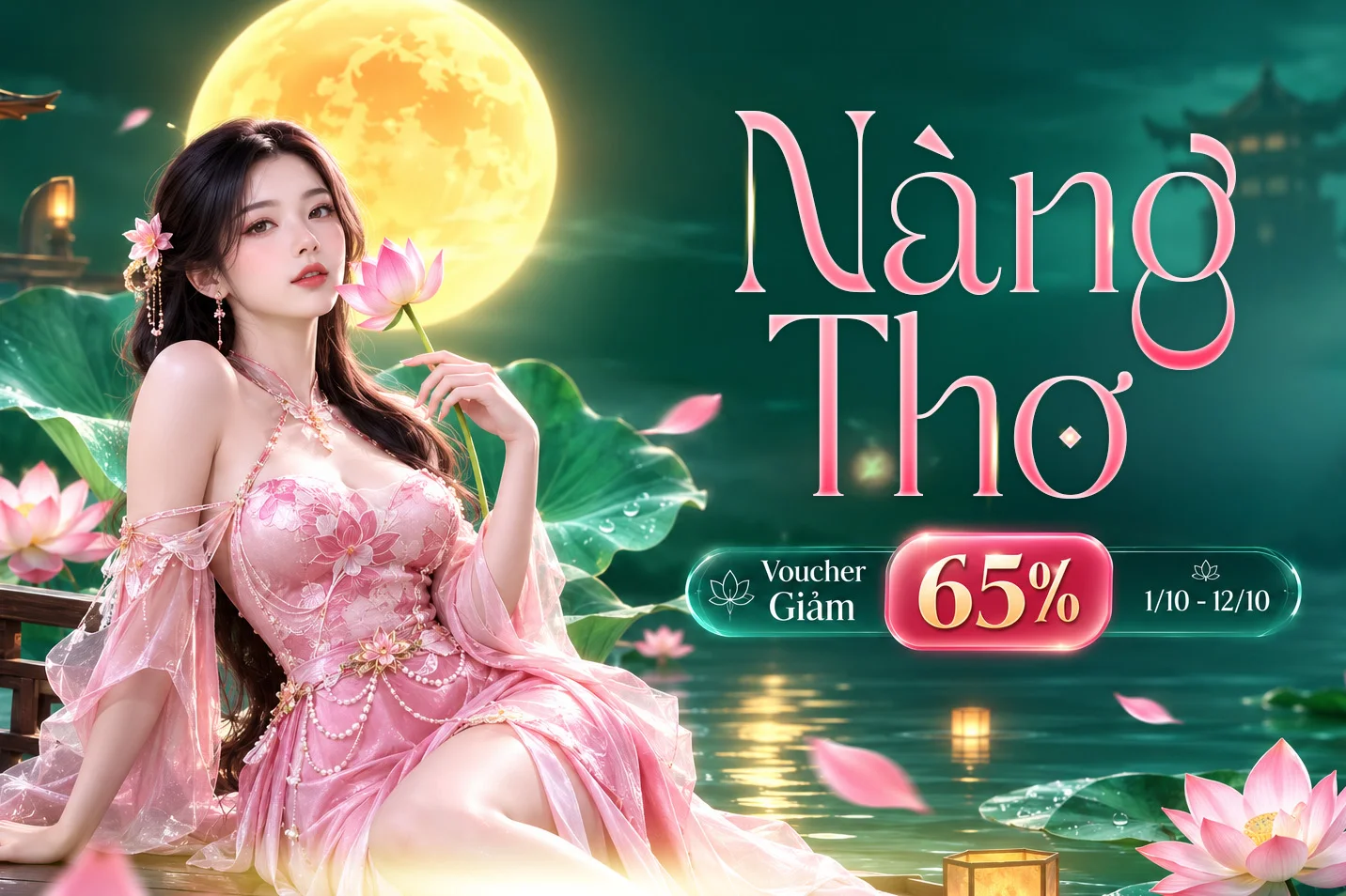 nang-tho.webp