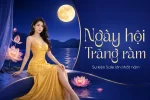 trangram.webp