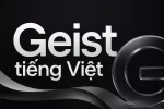 1785205344199.webp