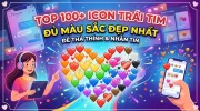 1785231825787.webp