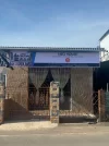 công ty kiến trúc và xây dựng NEOHouse - Chuyên xây nhà trọn gói 1.webp