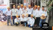 NEOHouse-cong-ty-chuyen-thiet-ke-thi-cong-biet-thu-nha-vuon-3.webp
