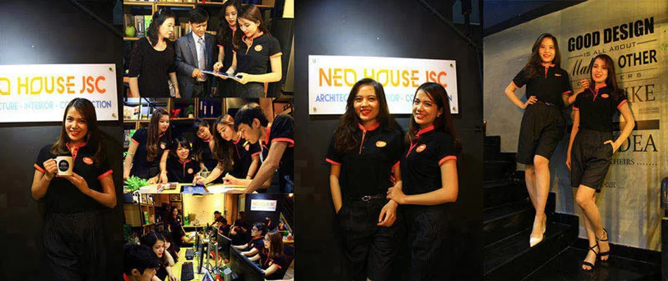 neohouse-1.webp