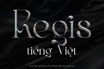 regis.webp