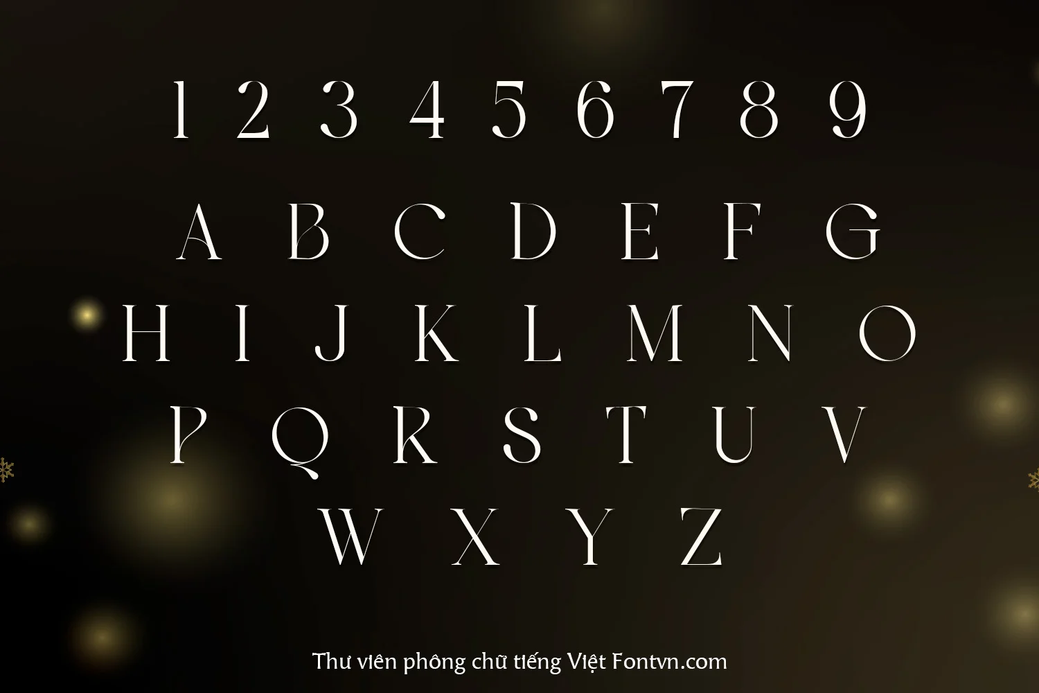 1regis.webp