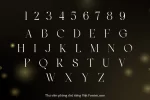 1regis.webp