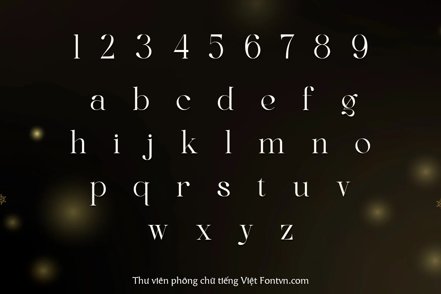 2regis.webp