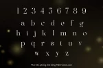 2regis.webp