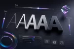 1785488041830.webp