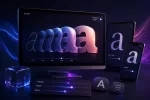 1785488168081.webp