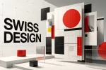 1785589414713.webp