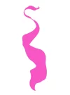 shapre.webp