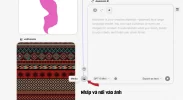 1785660902631.webp