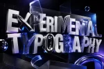 1785838434890.webp