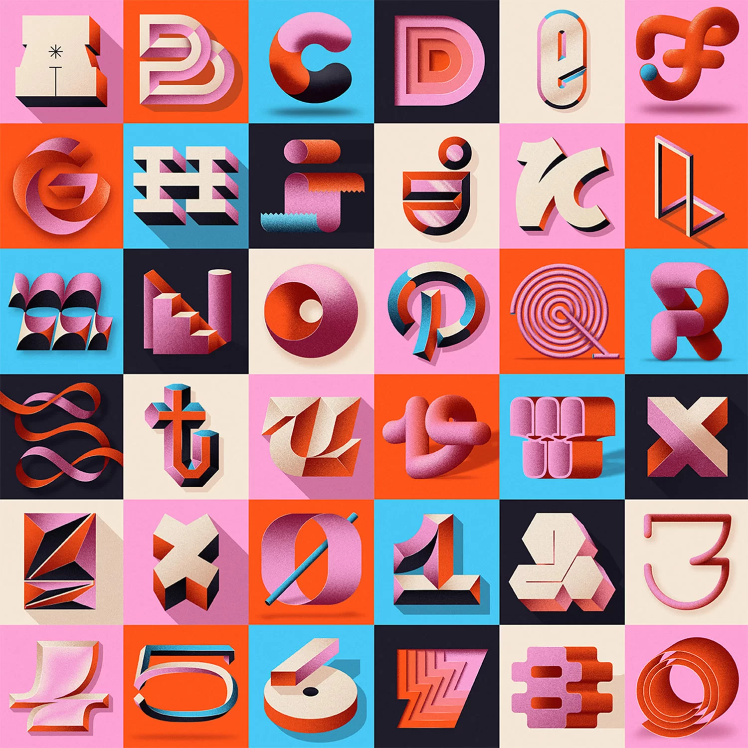 1785839016994.webp