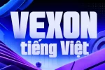 nexon-text.webp